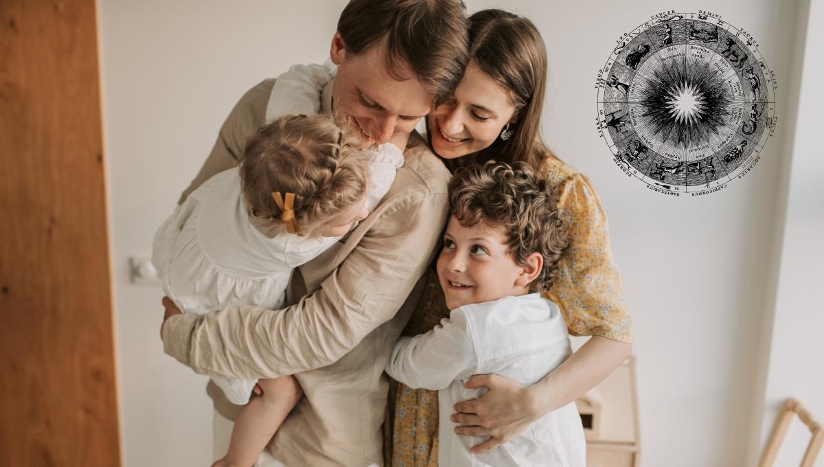 Horóscopo Chino: los 3 animales que tendrán que prestar atención al entorno íntimo en este 4 de agosto de 2025